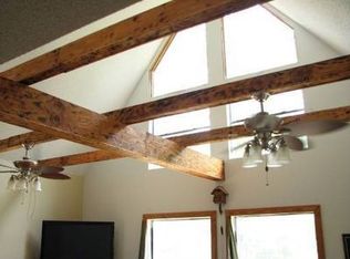 11680 Firetower Rd, Pass Christian, MS 39571