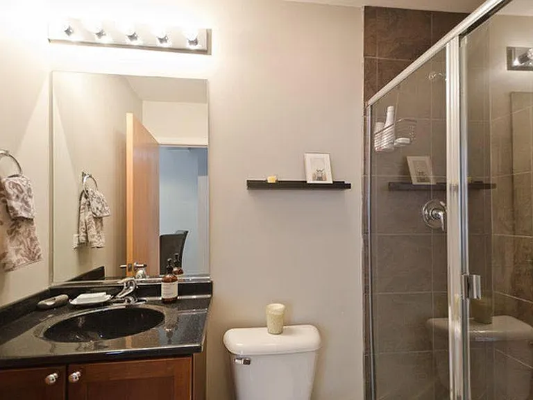 1503 S State St #508 — Photo 24