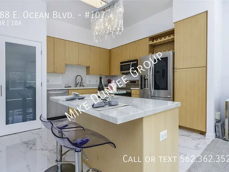 388 E Ocean Blvd #107 — Photo 5