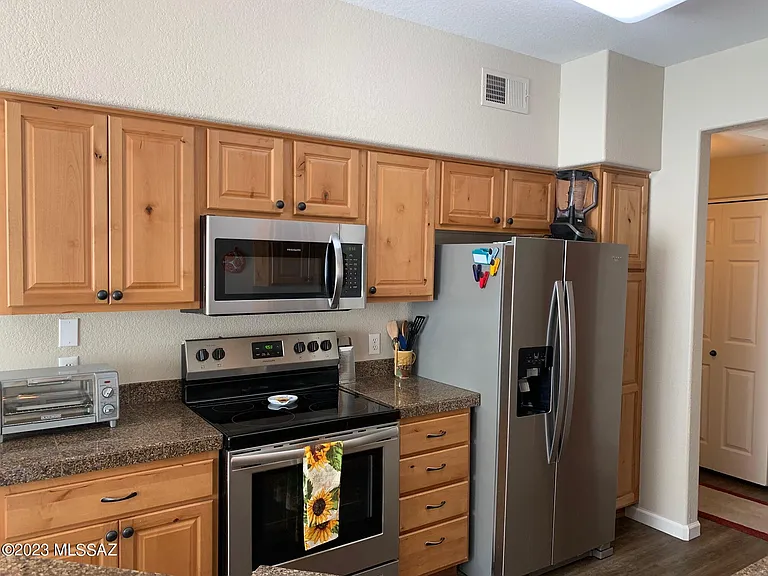 7050 E Sunrise Dr #4101 — Photo 7