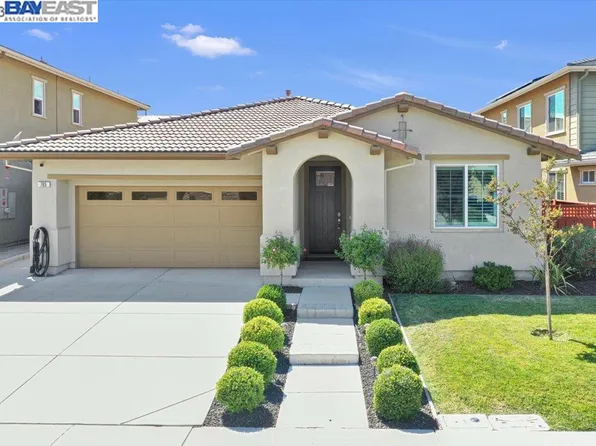 765 Westmoor Cir, Oakley, CA 94561