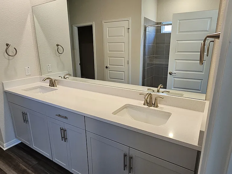 117 Greenspire Ln — Photo 15
