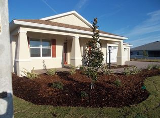 8148 SW 91st Ave, Ocala, FL 34481