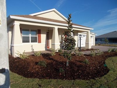 8148 SW 91st Ave, Ocala, FL, 34481