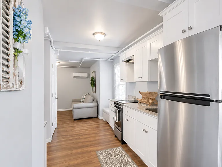 34 Granada St #3 — Photo 12