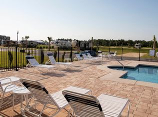 796 Vacation Cir #126, Foley, AL 36535