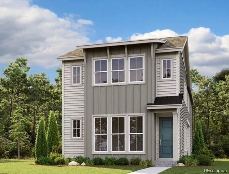 1st image of 10537 Oncilla Ln