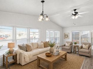 4405 S Vagabond Dr #114, Salt Lake City, UT 84107