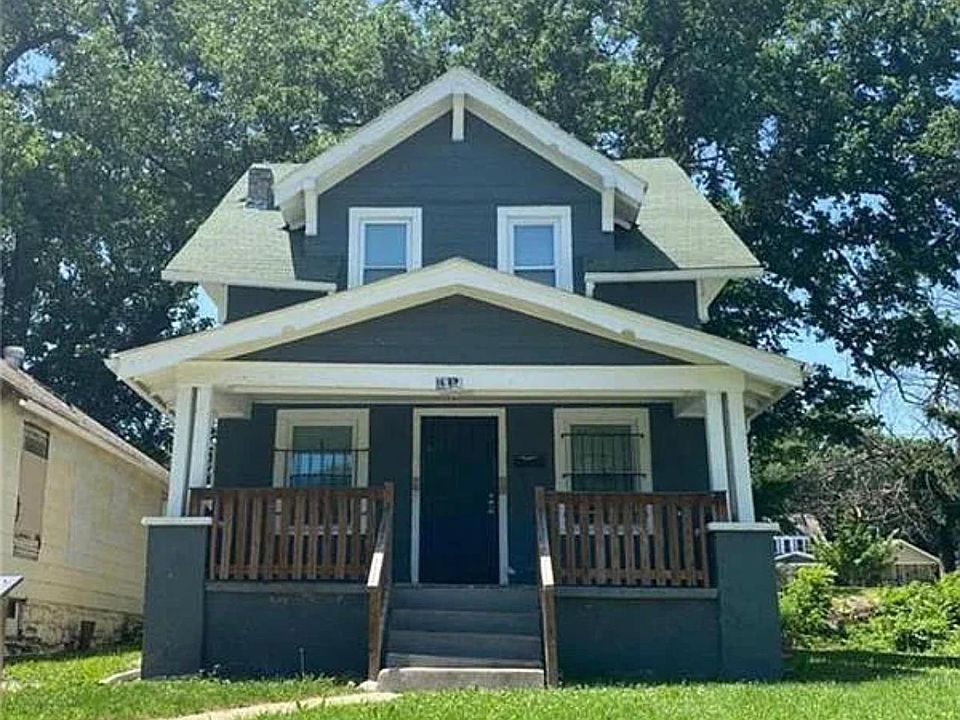 1st image of 3934 Brooklyn Ave