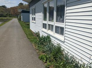 112 Harvest Moon Ln #112, Effort, PA 18330