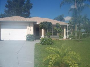 643 Cockatoo Loop, Lakeland, FL 33809