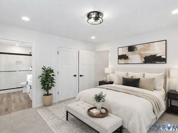 26188 Shannon Mill Dr, Ruther Glen, VA 22546