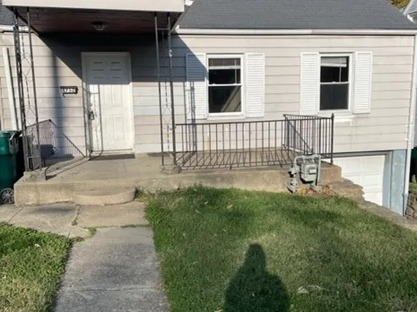 4762 Prosperity Pl, Cincinnati, OH 45238