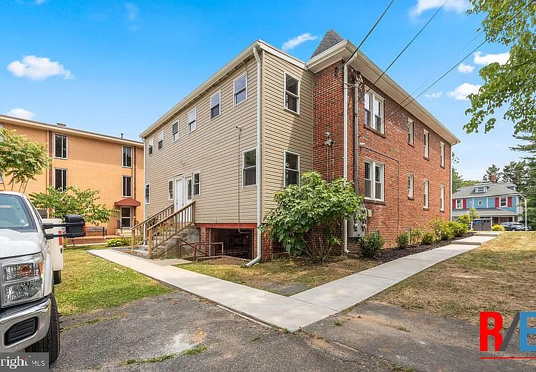 4100 Queensbury Rd #1 — Photo 4