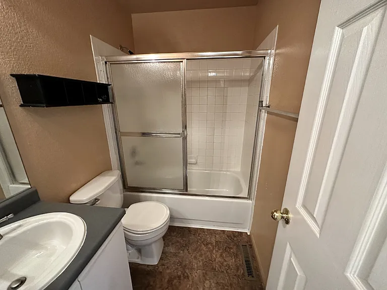 18308 W 58th Pl #51 — Photo 10