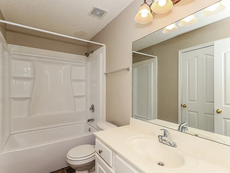 3 Brightling Ln — Photo 17