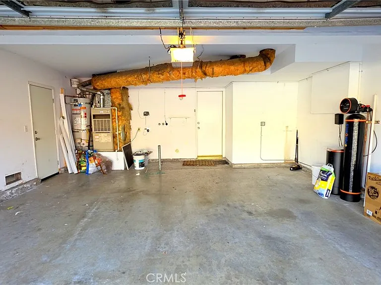 4816 Feather River Rd — Photo 28
