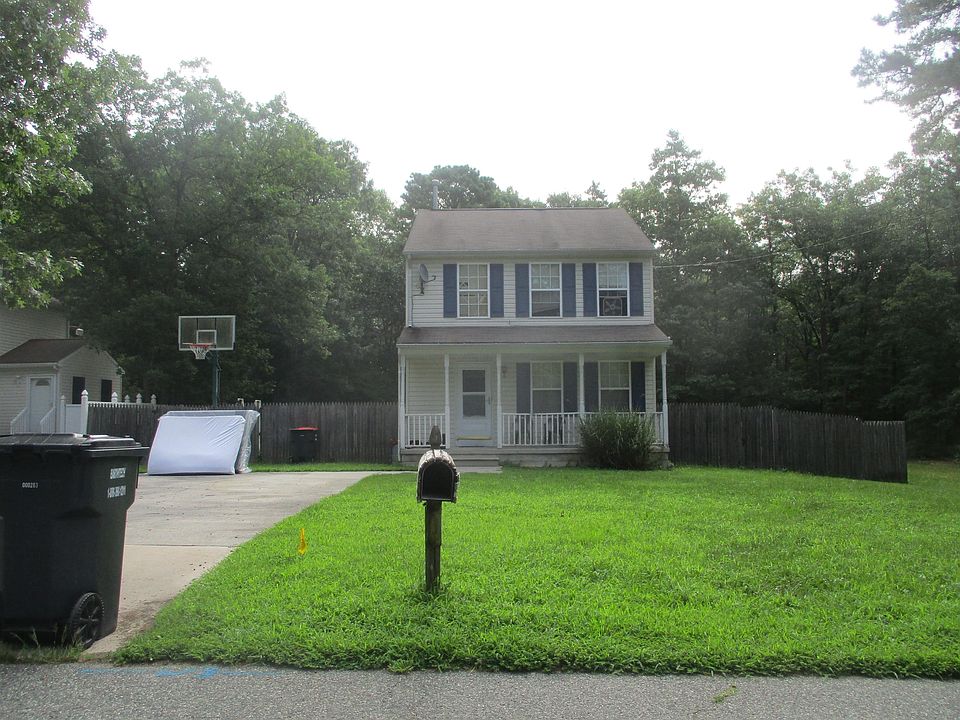 1st image of 432A Redwood Ave