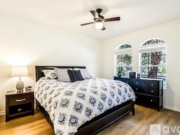 5th image of 10020 Heather Ln #9903