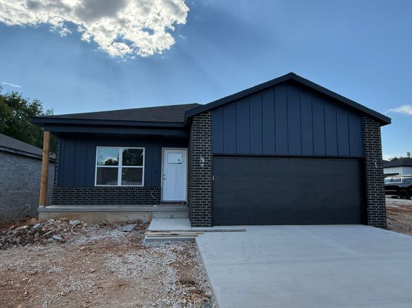 4940 W Minota St UNIT 1