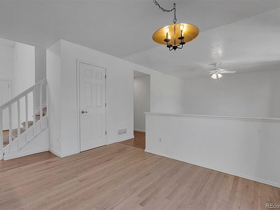 4th image of 3536 Morning Glory Drive