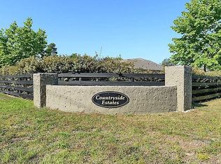 1474 S Alto Verde Ter, Inverness, FL 34452