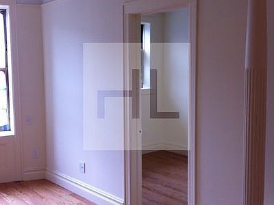 1st image of 530 8th St #1
