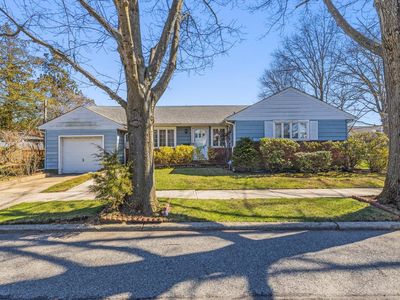 265-06 80th ave, Glen Oaks, NY, 11004