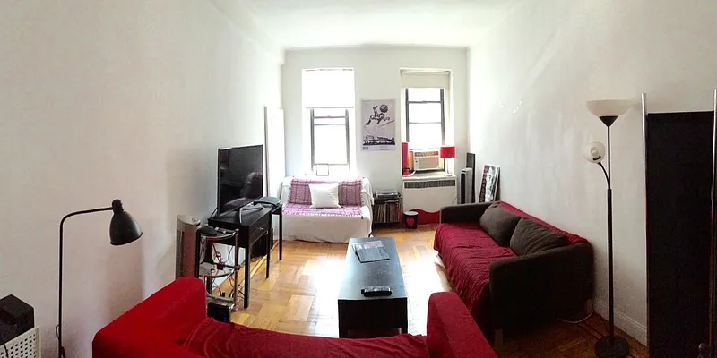Rented by Pink Stone Realty LLC | media 22
