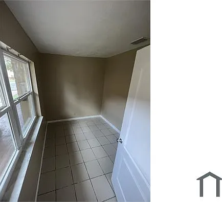 4 bed, 1500 sqft, $4,149 — Photo 3