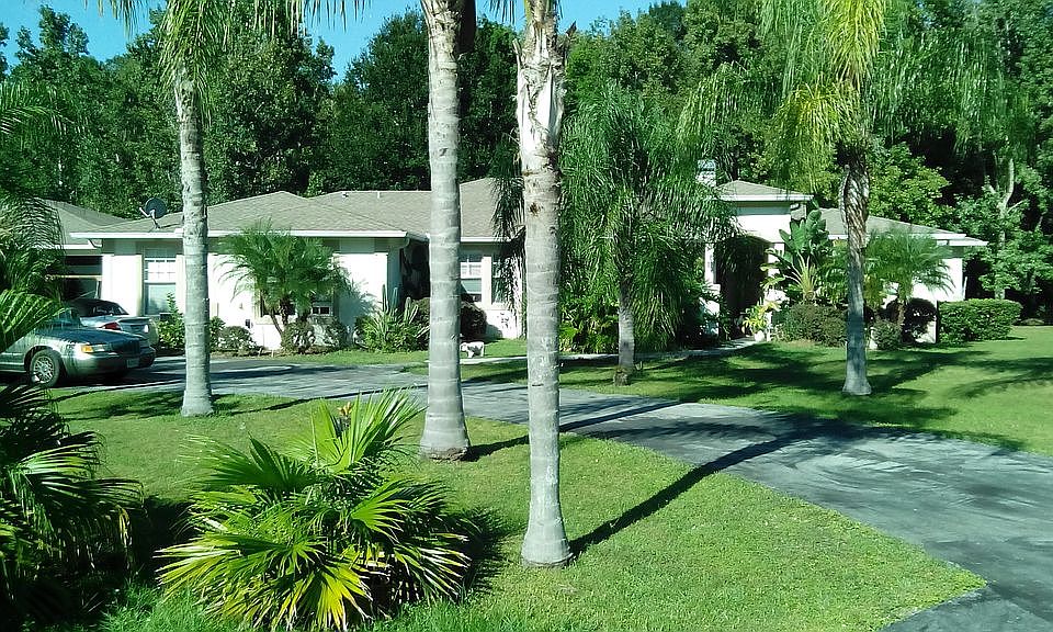 1st image of 24548 Oaks Blvd