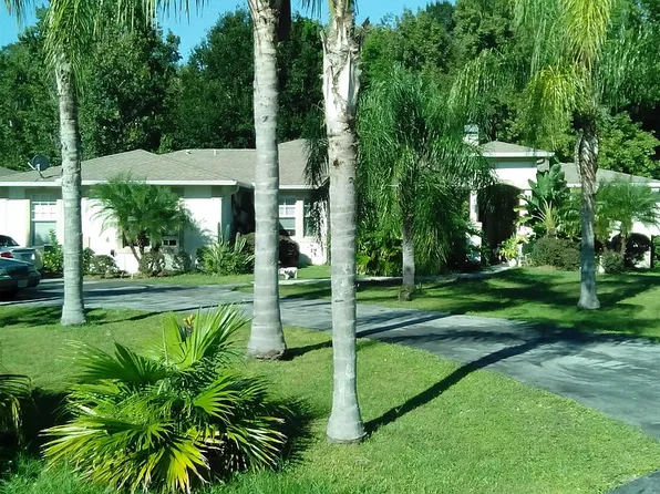 24548 Oaks Blvd, Land O Lakes, FL 34639