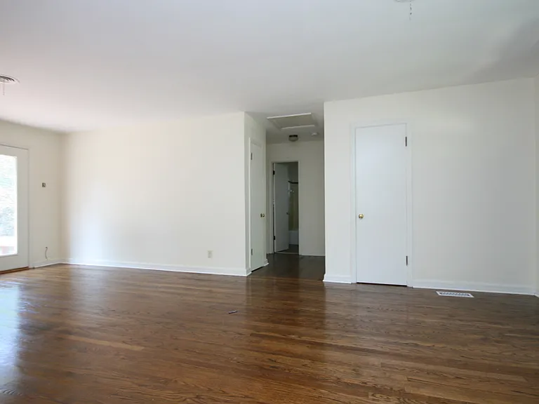 507 Bob Wallace Ave SW — Photo 8
