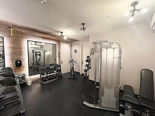 Rented by Rentopia | media 21