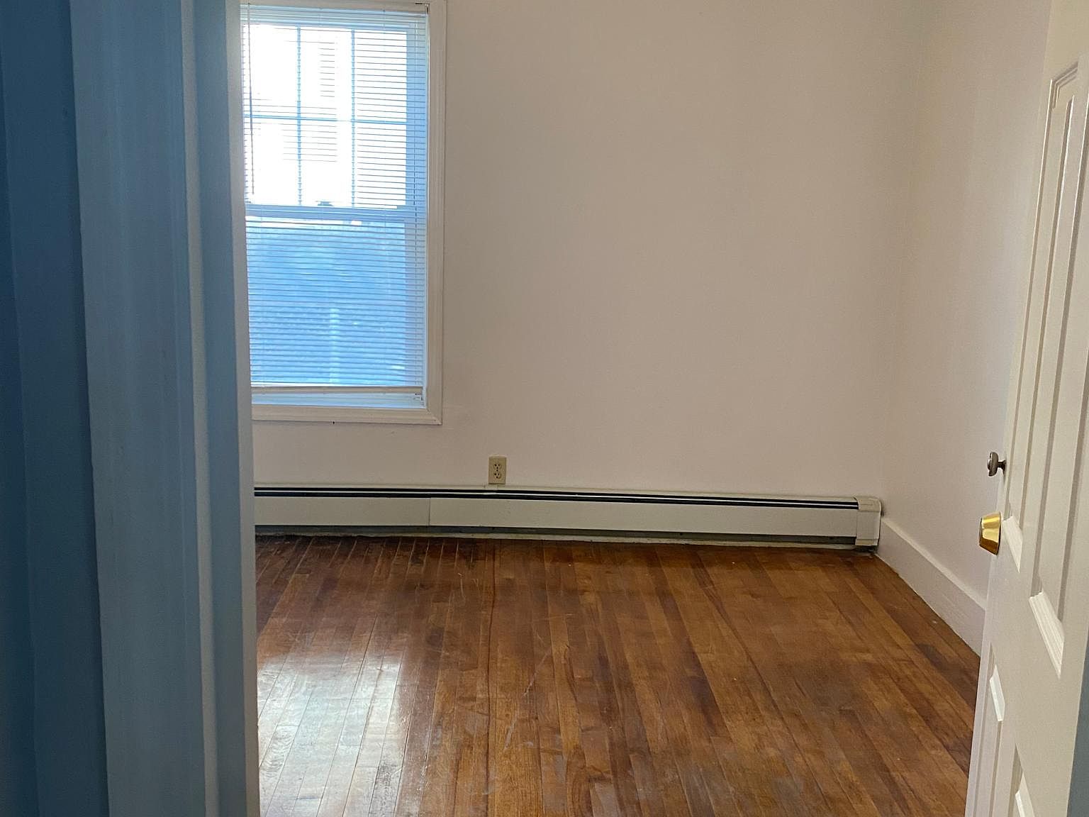 16 McKinley Rd 1, Worcester, MA 01605 Zillow