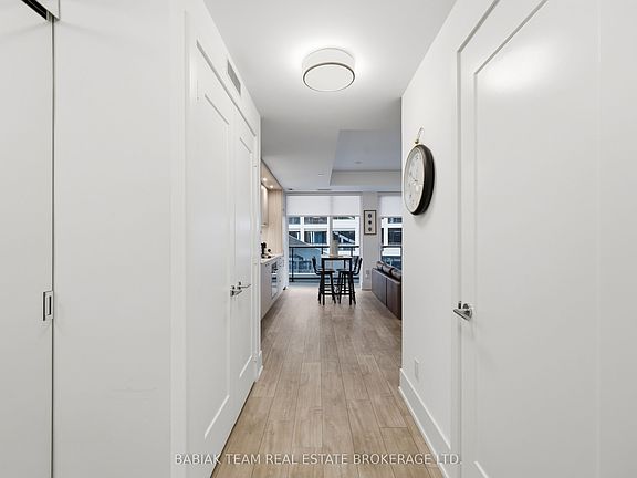 4th image of 115 Denison Ave #920