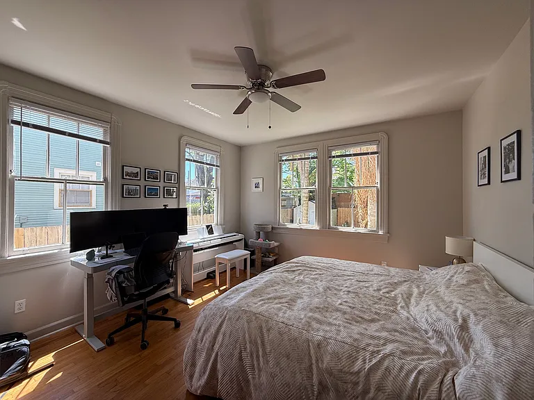 2706 Soniat St — Photo 8