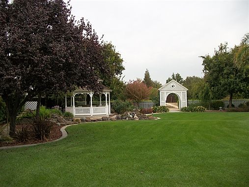 2nd image of 27214 S Lillegard Ct