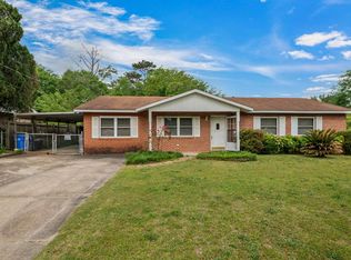 1055 Greenbrier Dr, Columbus, GA 31907