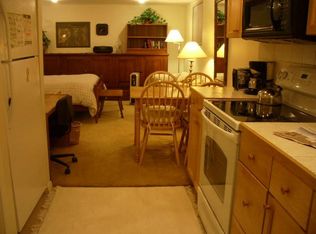 2206 E Louisa St, Seattle, WA 98112