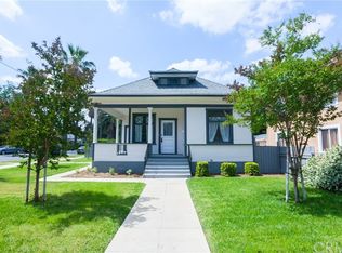 4110 4th St, Riverside, CA 92501