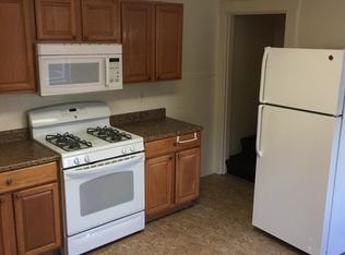 29-31 Floyd St, Waltham, MA 02453