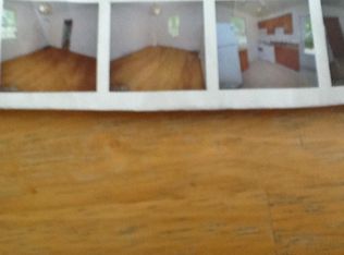 1433 Bellona Ave, Lutherville Timonium, MD 21093
