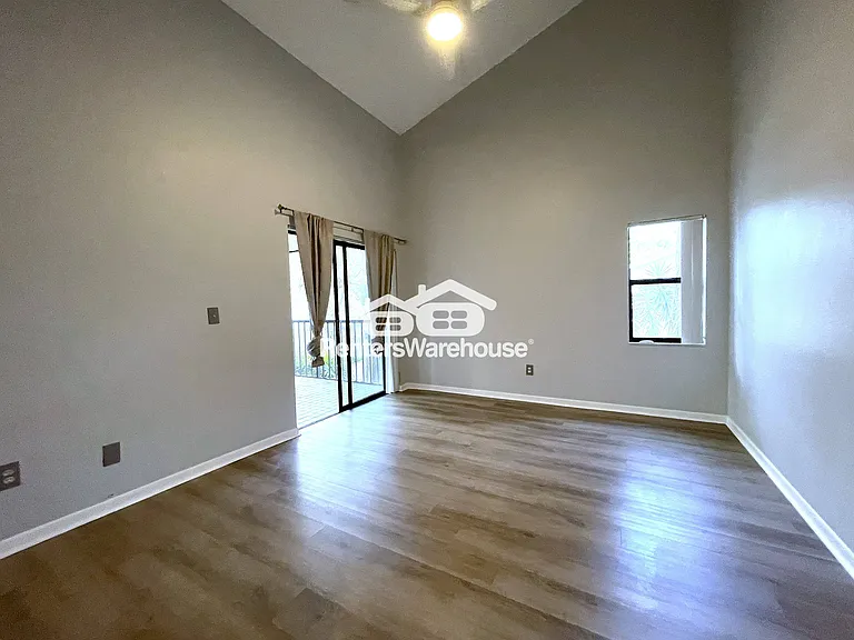 300 S Florida Ave #100K — Photo 11