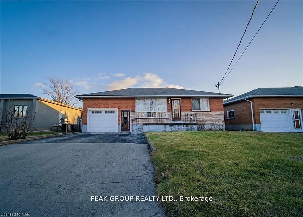3 bed, $1,800 — Photo 1