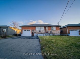 248 Bertie St, Fort Erie, ON L2A 1Z6