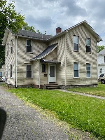 1st image of 171 Belmont St NW