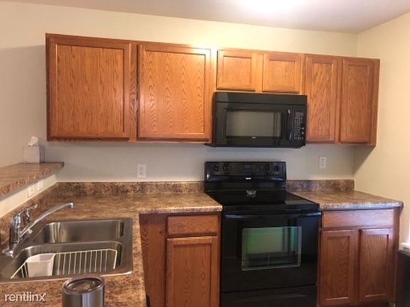 4th image of 9740 Bexley Station Dr APT D