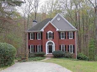 256 Martin St SE, Atlanta, GA 30312