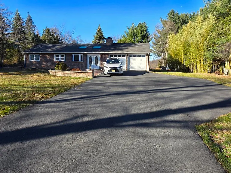 161 Mount Horeb Rd — Photo 4
